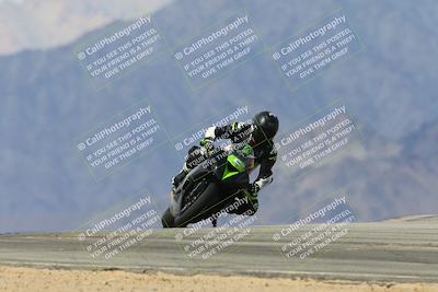 media/Mar-14-2025-2WTD (Fri) [[1c2b4792eb]]/3-B Group/Session 5 (Turn 9)/